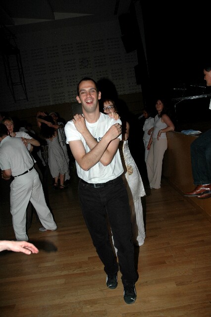 min 2005 06 11 diabolo 146